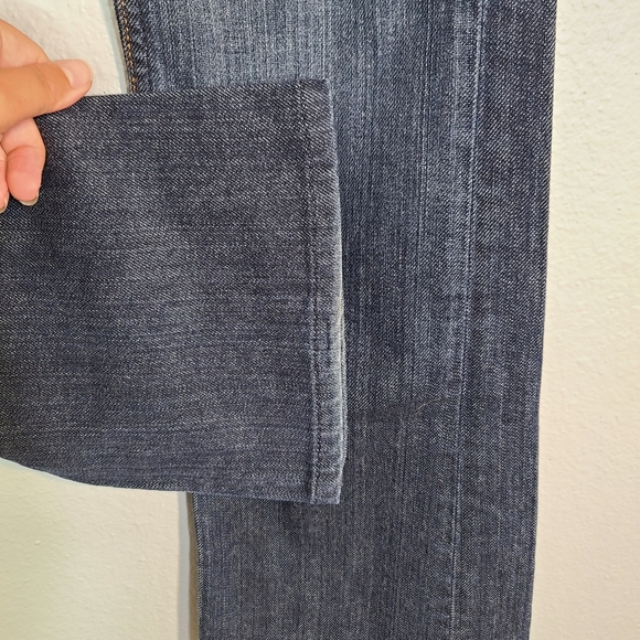 Habitual Bootcut Jeans - 26 x 30 - Picture 9 of 13